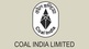 Coal India Ltd and UPRVUNL sign non-binding MoU